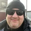 Я Дмитрий, 41, из Москвы, ищу знакомство для без обязательств