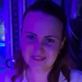 Я Наташа, 40, из Киева, ищу знакомство для приятного времяпровождения