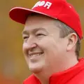Я Максим, 46, из Челябинска, ищу знакомство для совместных путешествий