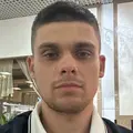 Peter из Ростова-на-Дону, мне 22, познакомлюсь для приятного времяпровождения