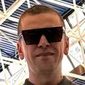 Я Сергей, 38, из Праги, ищу знакомство для без обязательств