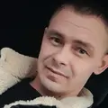 Сережа из Лондона, мне 31, познакомлюсь для без обязательств