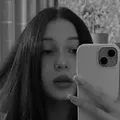 Я Варвара, 24, из Вашингтона, ищу знакомство для вирта