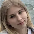 Yana из Еревана, ищу на сайте на одну ночь