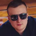 Я Vadim, 25, из Хмельницкого, ищу знакомство для приятного времяпровождения