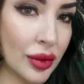 Ирина из Оренбурга, мне 38, познакомлюсь для без обязательств