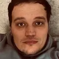 Я Стефан, 30, знакомлюсь для без обязательств в Владимирце