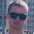 Я Евгений, 26, из Гомеля, ищу знакомство для открытые отношения