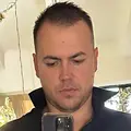 Володимир из Липовца, ищу на сайте без обязательств