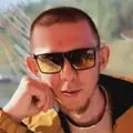 Я Александр, 32, знакомлюсь для на одну ночь в Санкт-Петербурге
