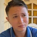 Виктор из Москвы, мне 25, познакомлюсь для на одну ночь
