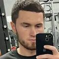 Сергей из Люберец, ищу на сайте приятное времяпровождение