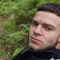 Я Арсен, 20, знакомлюсь для общения в Коломые