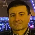 Я Денис, 43, знакомлюсь для на одну ночь в Екатеринбурге