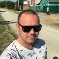 Андрей из Каневской, мне 35, познакомлюсь для регулярного секса