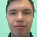 Дима из Уфы, ищу на сайте на одну ночь