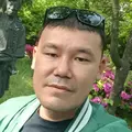 Слава из Астаны, мне 41, познакомлюсь для без обязательств