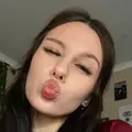 Я Elizaveta, 25, из Люберец, ищу знакомство для общения
