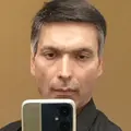 Я Омар, 50, из Краснодара, ищу знакомство для постоянных отношений