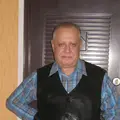 Володимир из Кривого Рога, мне 59, познакомлюсь для регулярного секса