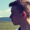 Я Тимон, 18, из Бахчисарая, ищу знакомство для без обязательств