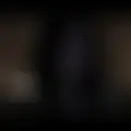 Aliiiina из Запорожья, ищу на сайте на одну ночь
