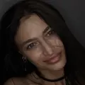 Я Алина, 27, из Москвы, ищу знакомство для приятного времяпровождения