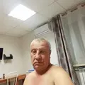 Александр из Хабаровска, ищу на сайте регулярный секс
