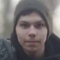 Арсен из Черкасс, мне 22, познакомлюсь для вирт