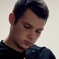 Стас из Гродно, ищу на сайте вирт