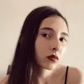 Я Божена, 18, из Мадрида, ищу знакомство для приятного времяпровождения