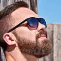 Я Иван, 26, из Арсеньева, ищу знакомство для приятного времяпровождения