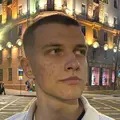 Кирилл из Минска, ищу на сайте на одну ночь
