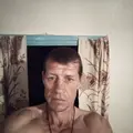 Евгений из Томска, мне 45, познакомлюсь для секса на одну ночь