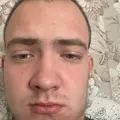 Я Владислав, 19, из Москвы, ищу знакомство для на одну ночь