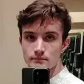 Я Данил, 21, знакомлюсь для без обязательств в Лондоне