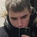 Никита из Бобруйска, ищу на сайте приятное времяпровождение