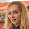 Я Анфиса, 50, из Санкт-Петербурга, ищу знакомство для приятного времяпровождения
