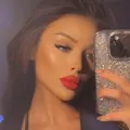 Я Милана, 22, из Череповца, ищу знакомство для вирта