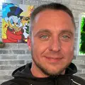 Я Antn, 32, из Киева, ищу знакомство для дружбы