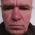 Ben из Ананьева, ищу на сайте на одну ночь