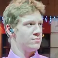 Я Александр, 19, из Екатеринбурга, ищу знакомство для вирт