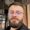 Руслан из Винницы, мне 30, познакомлюсь для приятного времяпровождения