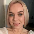 Я , 25, знакомлюсь в Гродно