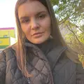 Я Евгения, 30, знакомлюсь для приятного времяпровождения в Кольчугине