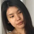 Роза из Алматы, мне 22, познакомлюсь для общения