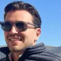 Я Дмитрий, 34, из Москвы, ищу знакомство для совместных путешествий