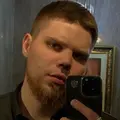 Дима из Сургута, ищу на сайте на одну ночь