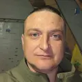 Я Роман, 41, знакомлюсь для без обязательств в Сумах