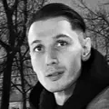 Илья из Королева, мне 25, познакомлюсь для без обязательств